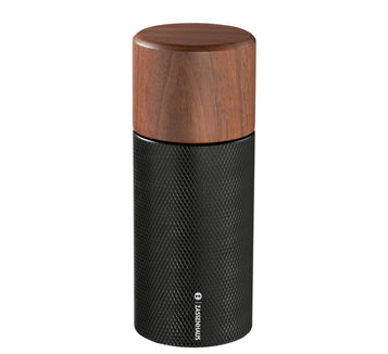 Pfeffer- Gewürzmühle PERFORMER 13 cm