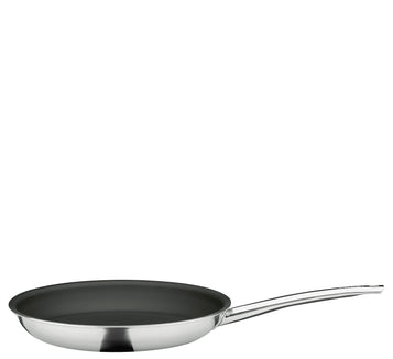 Bratpfanne BRIGADE ULTIMATE 32 cm