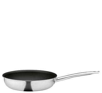 Bratpfanne BRIGADE ULTIMATE 28cm