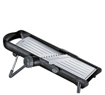 Gemüsehobel COMFORT