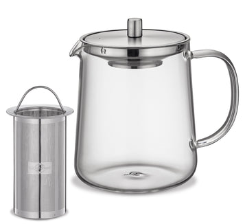 TEA - Teekanne ASSAM, 1 L