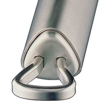 Kugel-Schneebesen PARMA, Silikon