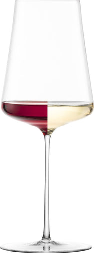 Zwiesel Glas Allroundglas Zwiesel Glas x Dreissigacker