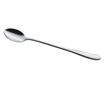 Latte Macchiato Löffel ROMA