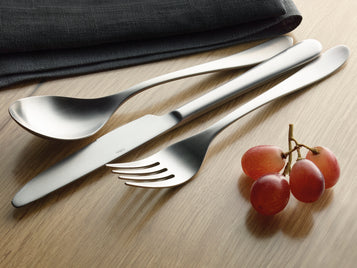 Besteck-Set FIRENZE 30-tlg.
