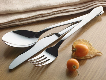 Besteck-Set ROMA 30-tlg.