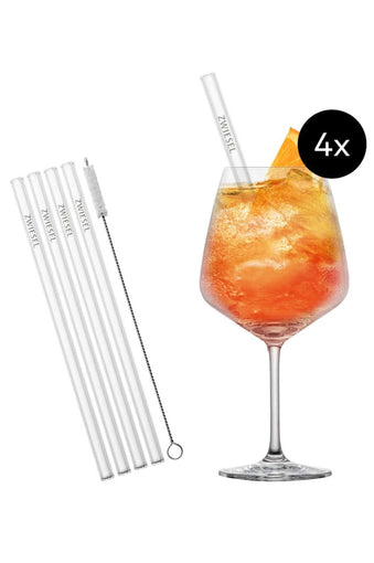 Zwiesel 4 Cocktailgläser