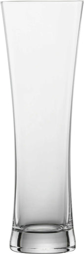 Zwiesel 4er Set Weizenbierglas 0,3l
