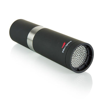 Microplane Chili Mill - Chilli Mühle