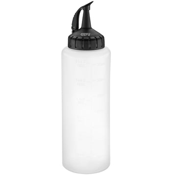 Dosierflasche FLEXI-FILL, 350 ml