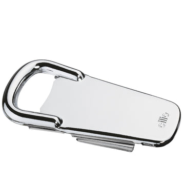 Flaschenöffner MULTIPLO