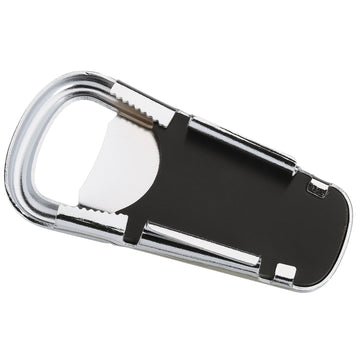 Flaschenöffner MULTIPLO