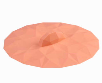 Lurch Mein Deckel Diamant Amber