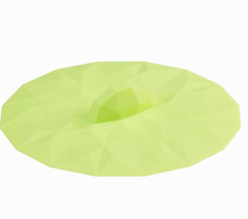 Lurch Mein Deckel Diamant Jade