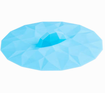 Lurch Mein Deckel Diamant Aquamarine