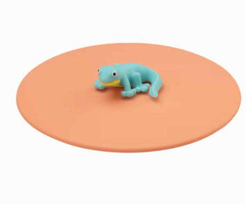 Mein Deckel Lucky Lurch Minty