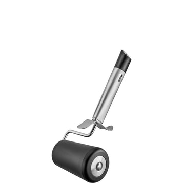 Teigroller PRIMELINE