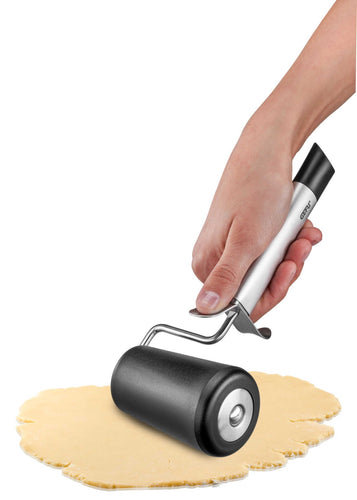 Teigroller PRIMELINE