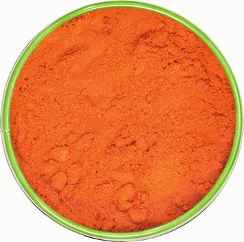 Geräucherter Paprika mild 70g