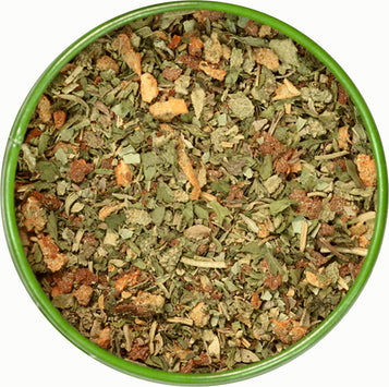 Mallorquinischer Kräutergarten 35g