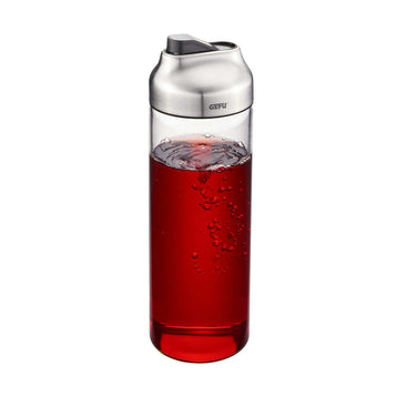 Essig-Öl Dosierer KIPPO