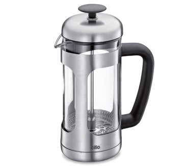 Kaffeebereiter MARIA 3T