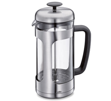 Kaffeebereiter MARIA 8T