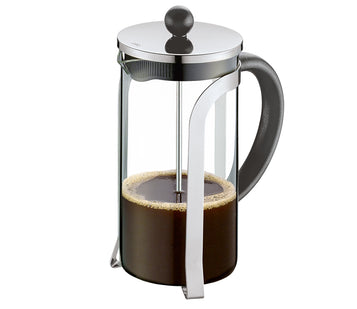 Kaffeebereiter NADINE 8T