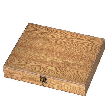 Weinset TRENTINO 5-tlg.