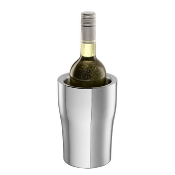 Flaschenkühler "WAIST"