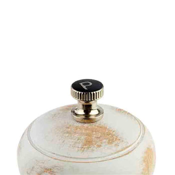 Pfeffermühle "COUNTRY"