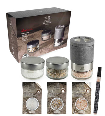 Maestro Salzbar 11cm