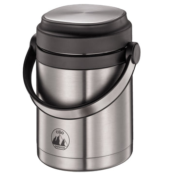 Food Container MONTE 1,7 L