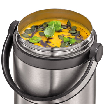 Food Container MONTE 1,7 L