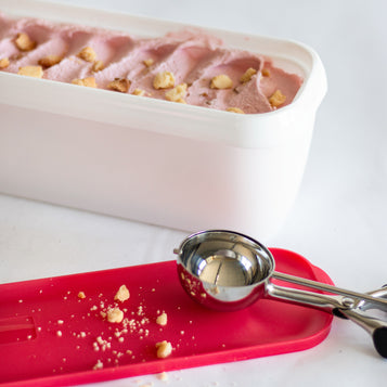 fresh&cool Eisportionierer