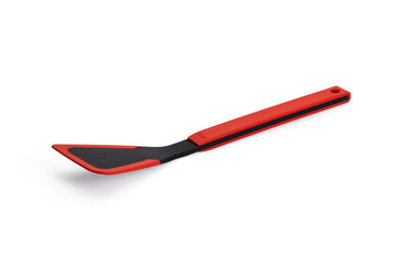 Woll Cook it Pfannenwender