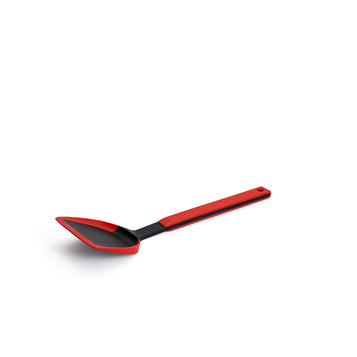 Woll Cook it Wok-Wender