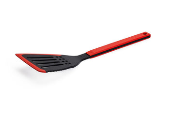 Woll Cook It Jumbo-Pfannenwender