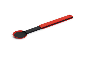 Woll Cook It Kochlöffel