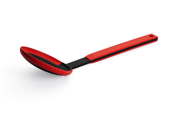 Woll Cook It Schaumlöffel