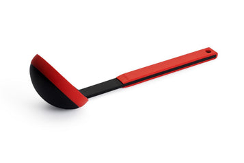 Woll Cook It Schöpfkelle