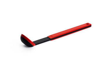 Woll Cook It Saucenlöffel