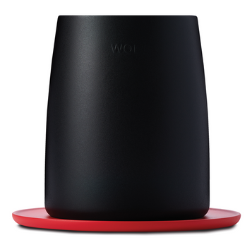 Woll Cook it Utensilienbehälter & Löffelablage