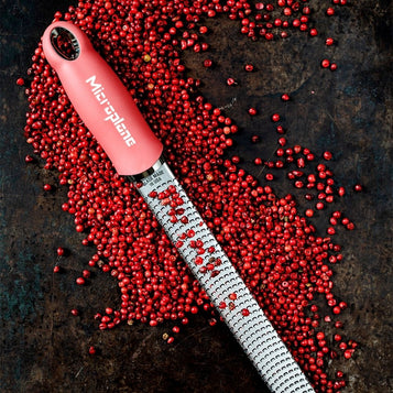 Premium Lipstick Pink Zester