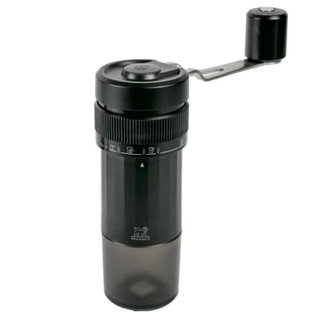 Presto Kaffeemühle 18cm