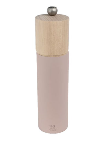 Boreal Salzmühle, Blütenrosa, 21 cm