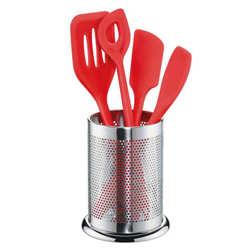 Utensilienhalter STYLE