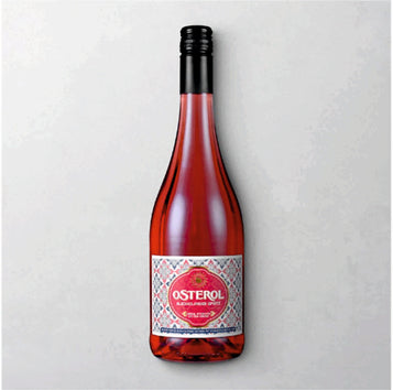Osterol - Alkoholfreier Spritz 750 ml