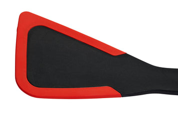 Woll Cook it Pfannenwender