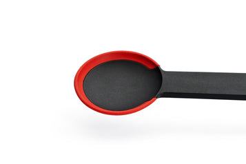 Woll Cook It Kochlöffel